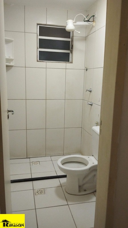 Apartamento com 2 quartos à venda e aluguel, 46m² — foto 19 de 20