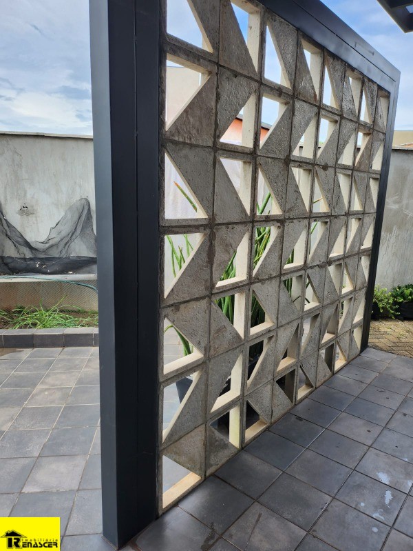 Casa de Condomínio com 3 quartos à venda, 390m² — foto 81 de 144