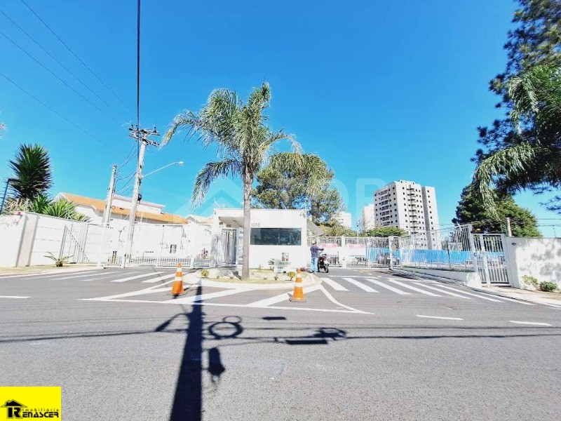 Apartamento com 2 quartos à venda, 54m² — foto 3 de 12