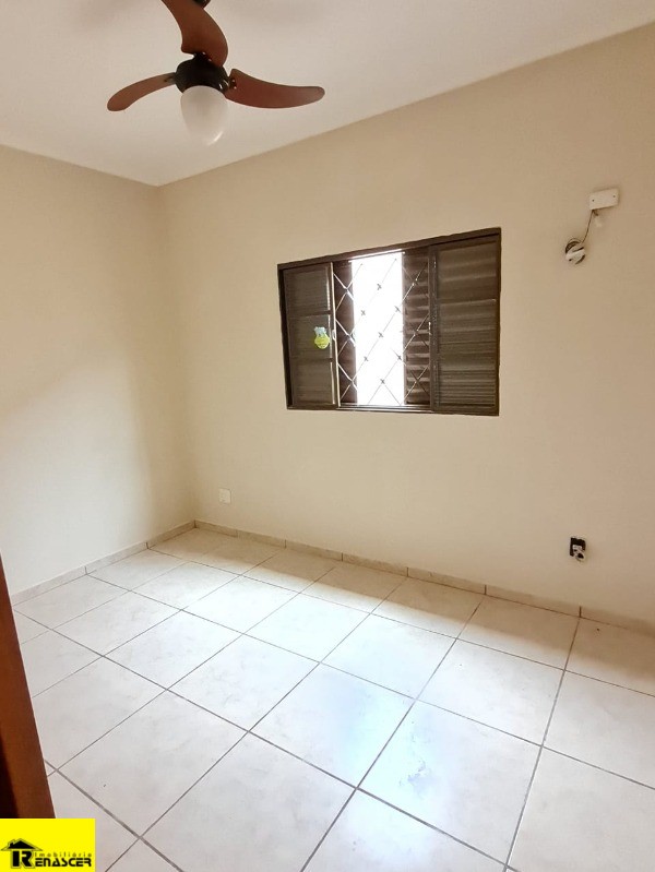 Casa com 2 quartos à venda, 115m² — foto 14 de 18