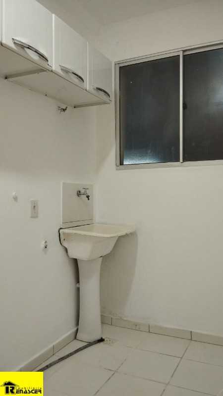 Apartamento com 2 quartos à venda e aluguel, 46m² — foto 7 de 20