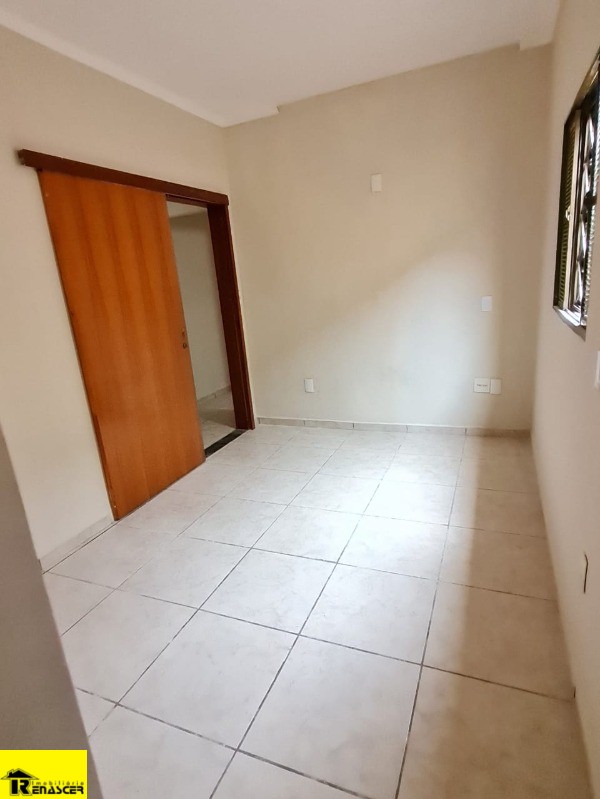 Casa com 2 quartos à venda, 115m² — foto 13 de 18