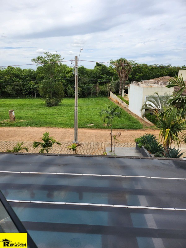 Casa de Condomínio com 3 quartos à venda, 390m² — foto 94 de 144