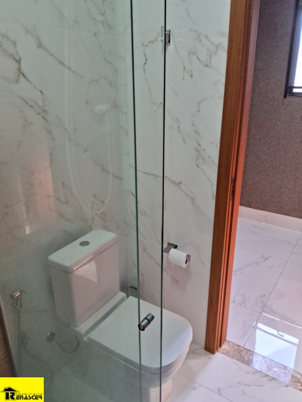 Casa com 3 quartos à venda, 180m² — foto 30 de 51