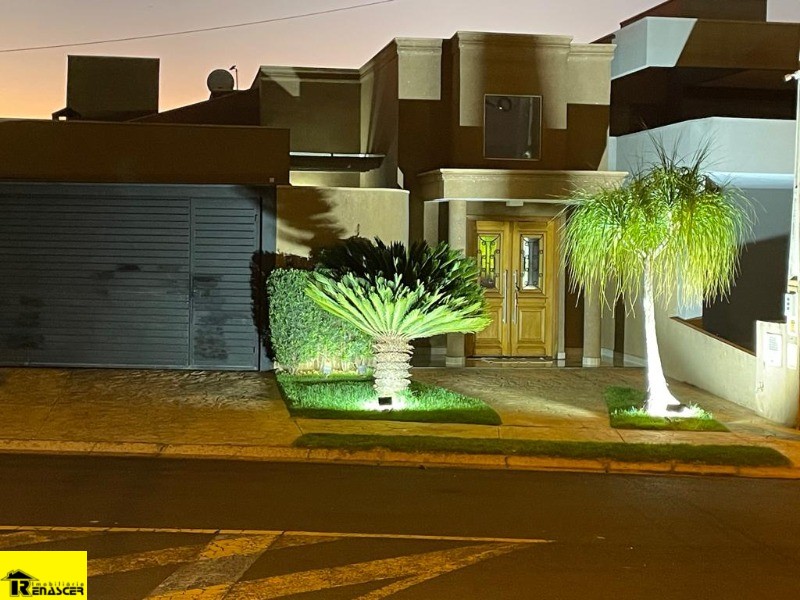 Casa de Condomínio com 3 quartos à venda, 177m² — foto 4 de 26