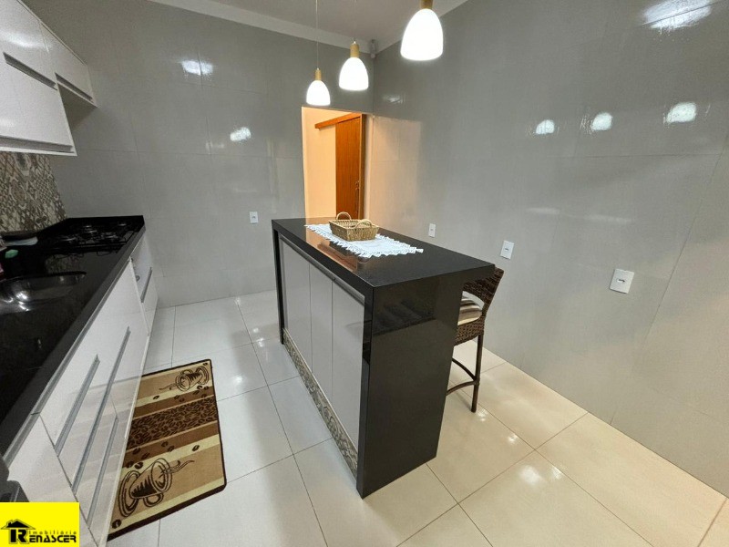 Casa com 2 quartos à venda, 150m² — foto 9 de 30