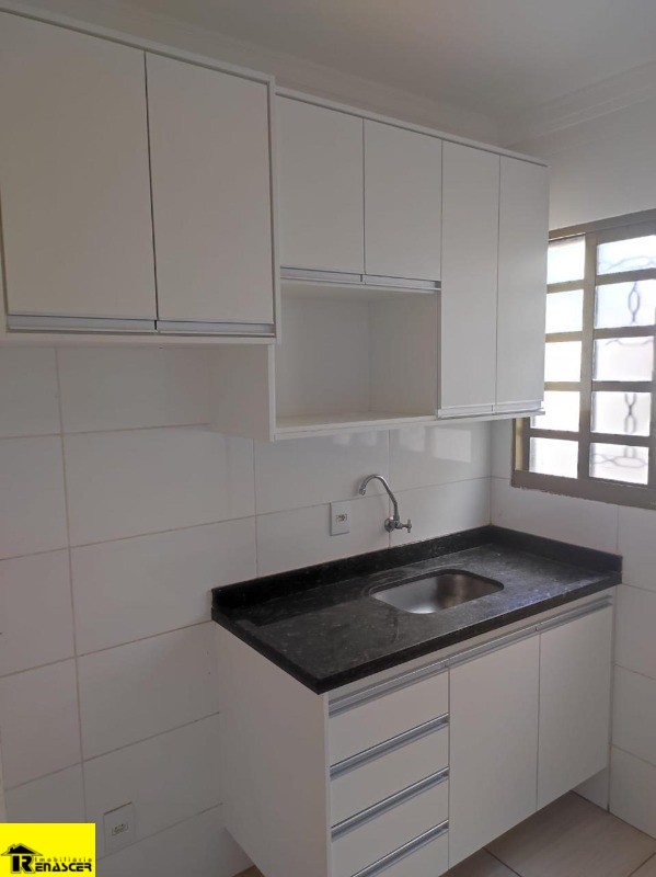 Apartamento com 2 quartos à venda, 56m² — foto 1 de 22
