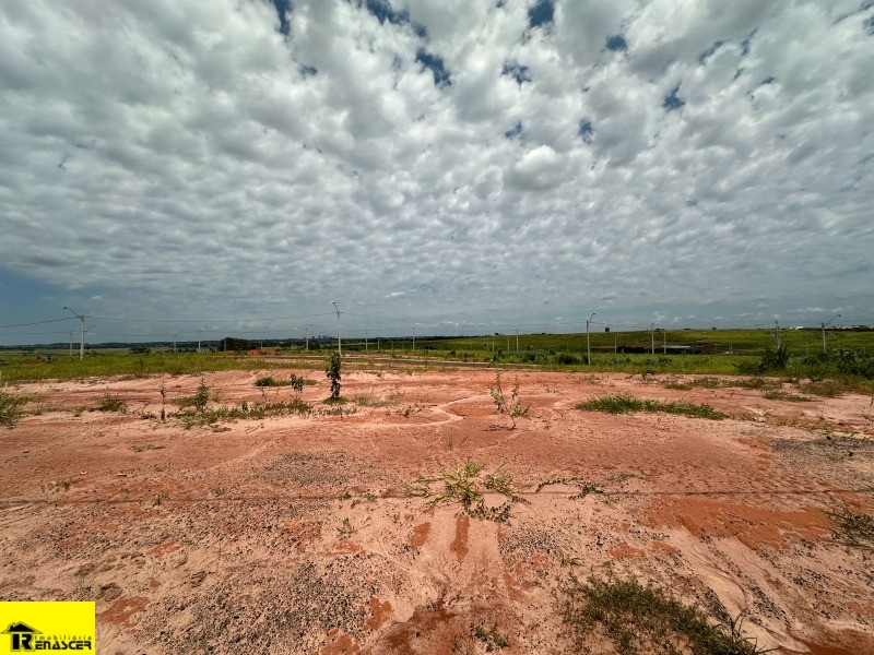Terreno / Lote / Condomínio  à venda, 200m² — foto 9 de 10