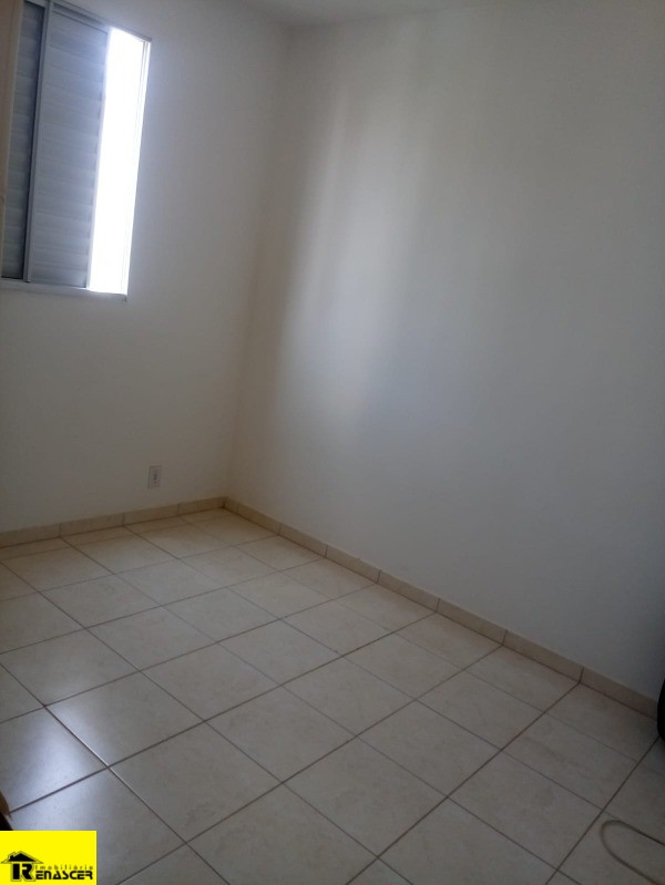 Apartamento com 2 quartos à venda, 42m² — foto 9 de 11
