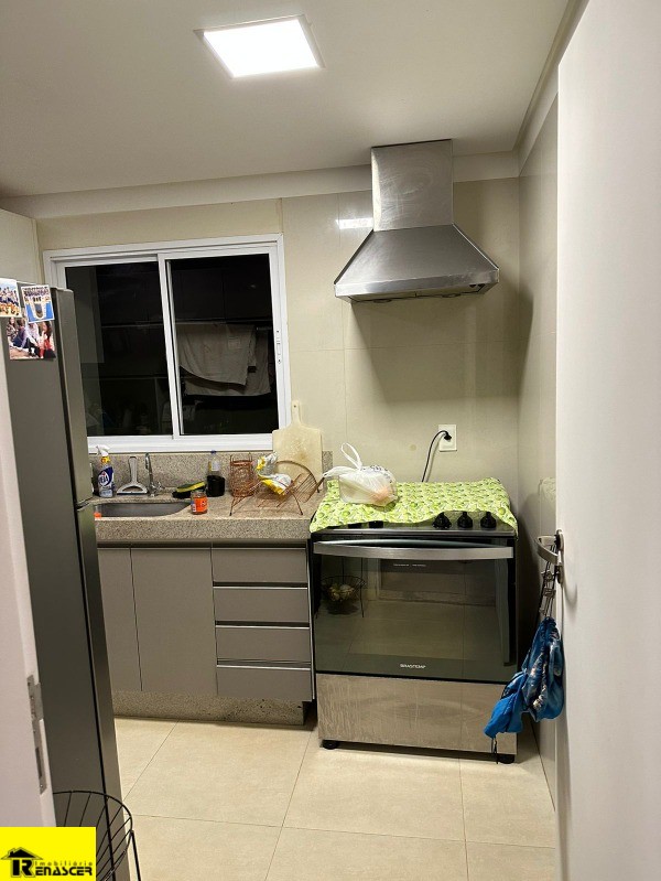 Casa de Condomínio com 3 quartos à venda, 135m² — foto 6 de 17