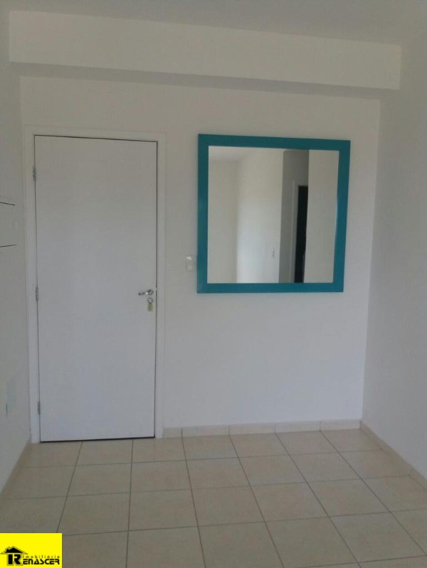 Apartamento com 2 quartos à venda, 54m² — foto 12 de 12