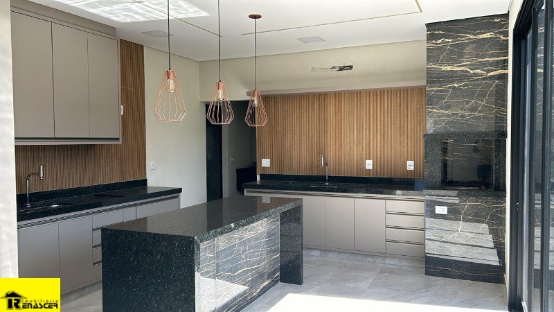 Casa de Condomínio com 3 quartos à venda, 160m² — foto 6 de 20