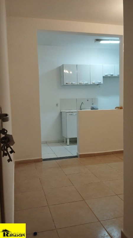 Apartamento com 2 quartos à venda e aluguel, 46m² — foto 5 de 20