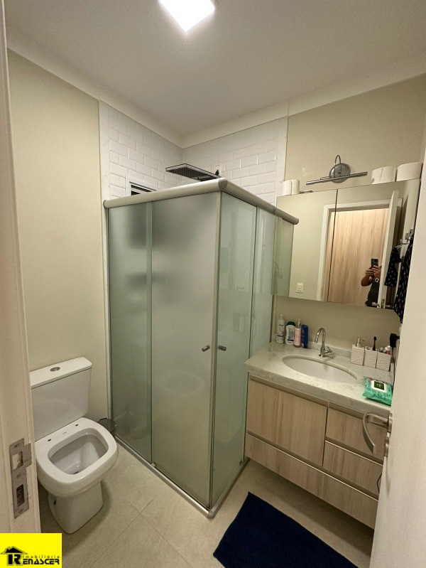 Casa de Condomínio com 3 quartos à venda, 135m² — foto 16 de 17