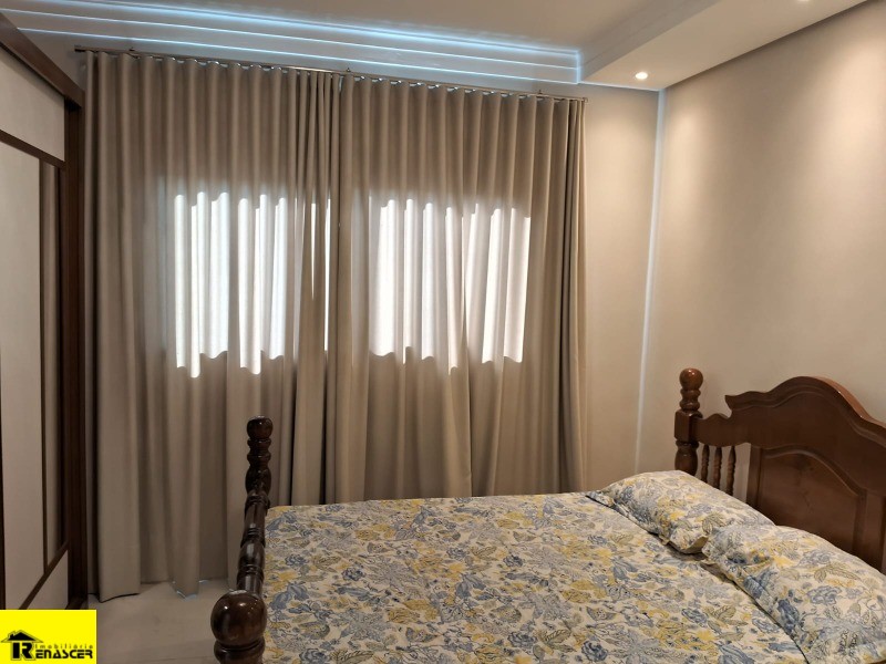 Casa com 3 quartos à venda, 180m² — foto 40 de 51
