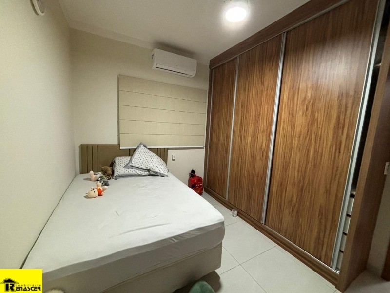 Casa com 2 quartos à venda, 150m² — foto 22 de 30