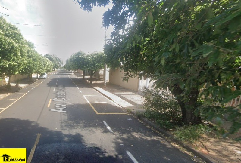 Casa com 3 quartos à venda, 120m² — foto 10 de 12