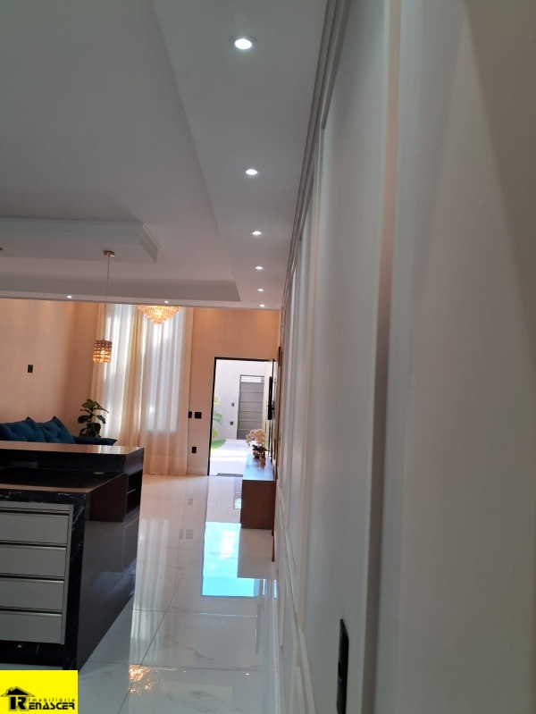 Casa com 3 quartos à venda, 180m² — foto 21 de 51