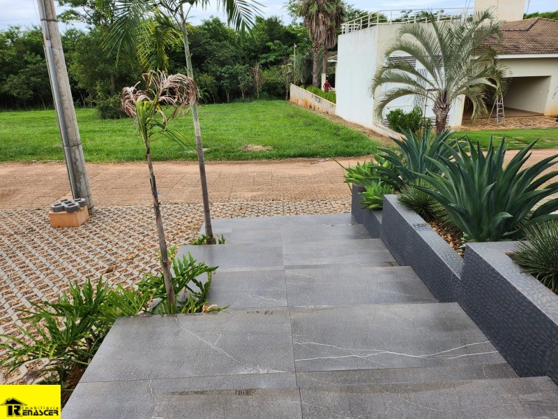 Casa de Condomínio com 3 quartos à venda, 390m² — foto 70 de 144