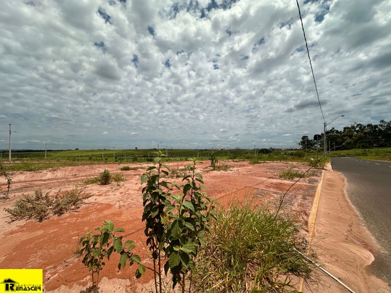 Terreno / Lote / Condomínio  à venda, 200m² — foto 4 de 10