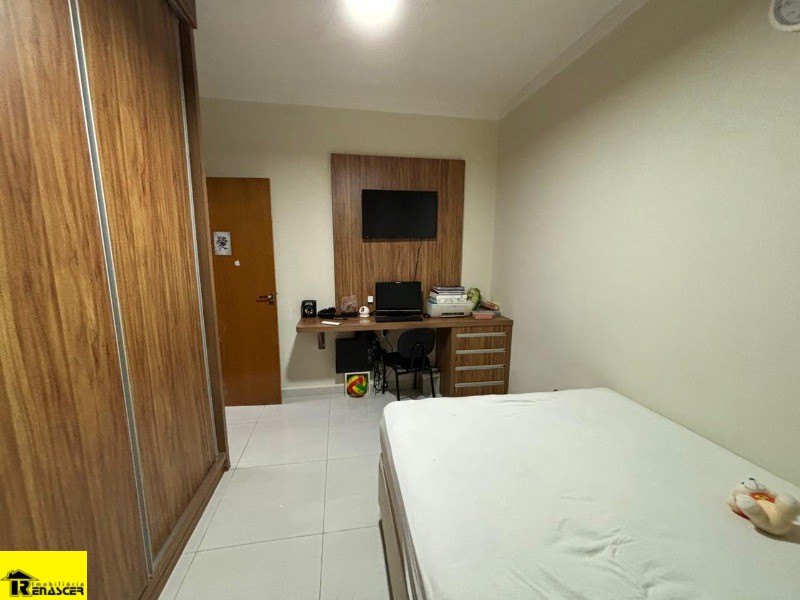 Casa com 2 quartos à venda, 150m² — foto 21 de 30