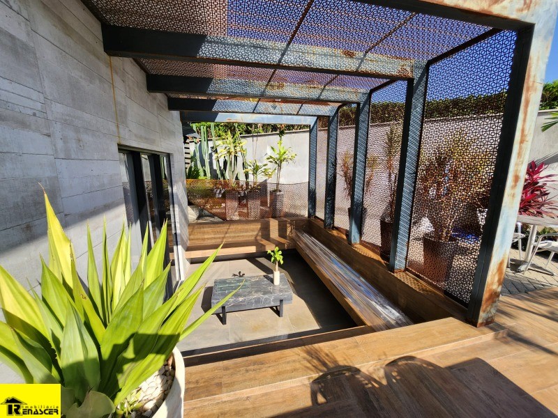 Casa de Condomínio com 3 quartos à venda, 390m² — foto 28 de 144