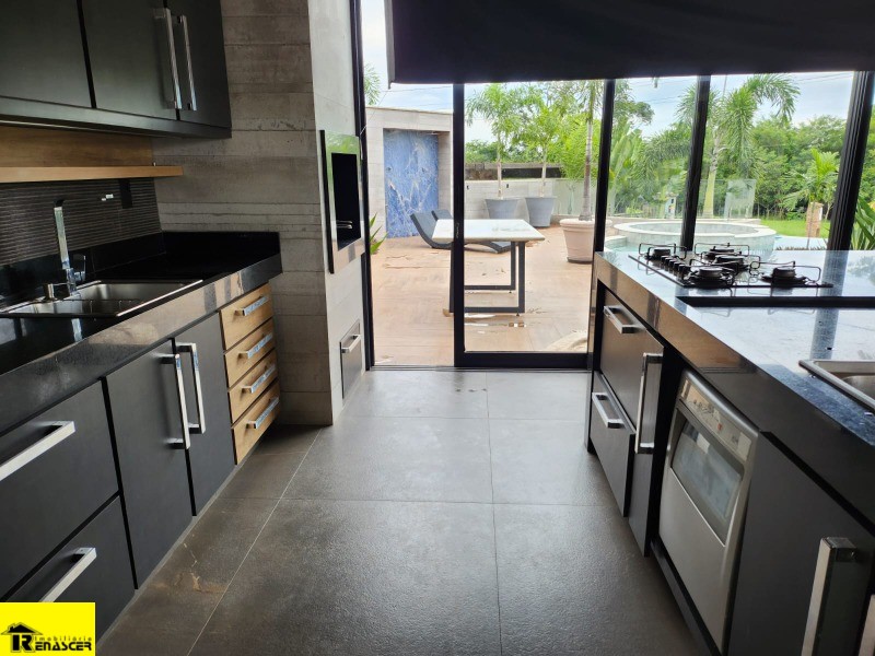 Casa de Condomínio com 3 quartos à venda, 390m² — foto 55 de 144
