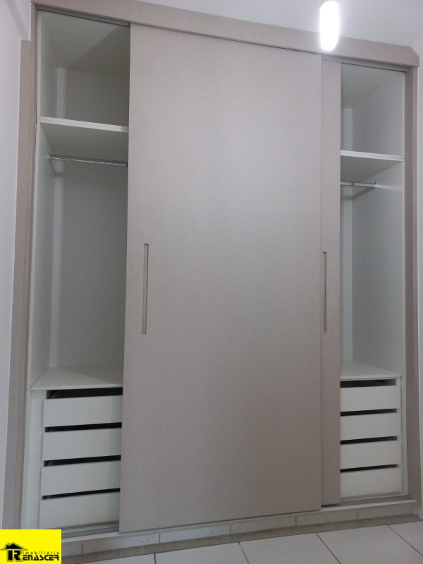 Casa com 3 quartos à venda, 220m² — foto 21 de 25