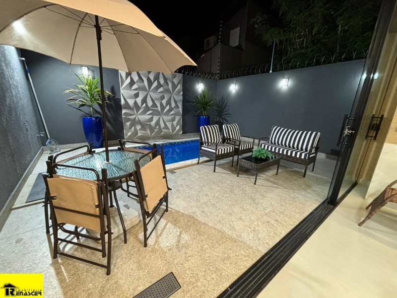 Casa com 2 quartos à venda, 150m² — foto 14 de 30