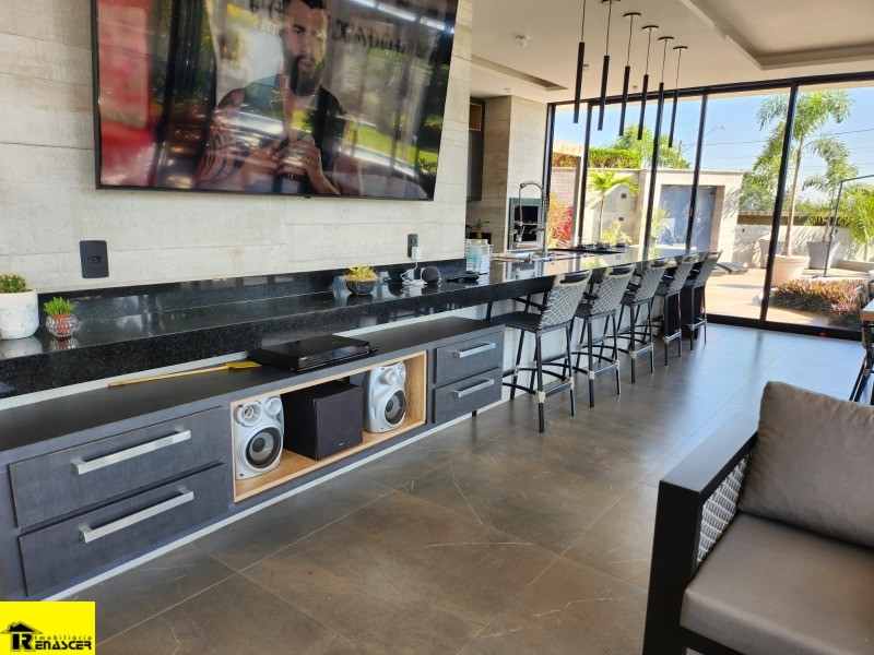 Casa de Condomínio com 3 quartos à venda, 390m² — foto 43 de 144