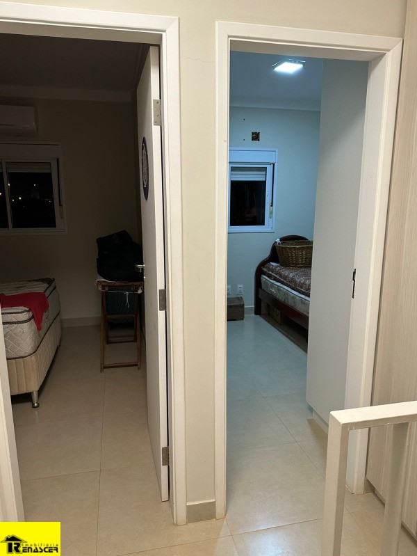 Casa de Condomínio com 3 quartos à venda, 135m² — foto 13 de 17