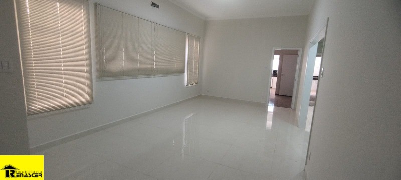Casa com 3 quartos à venda e aluguel, 260m² — foto 9 de 18