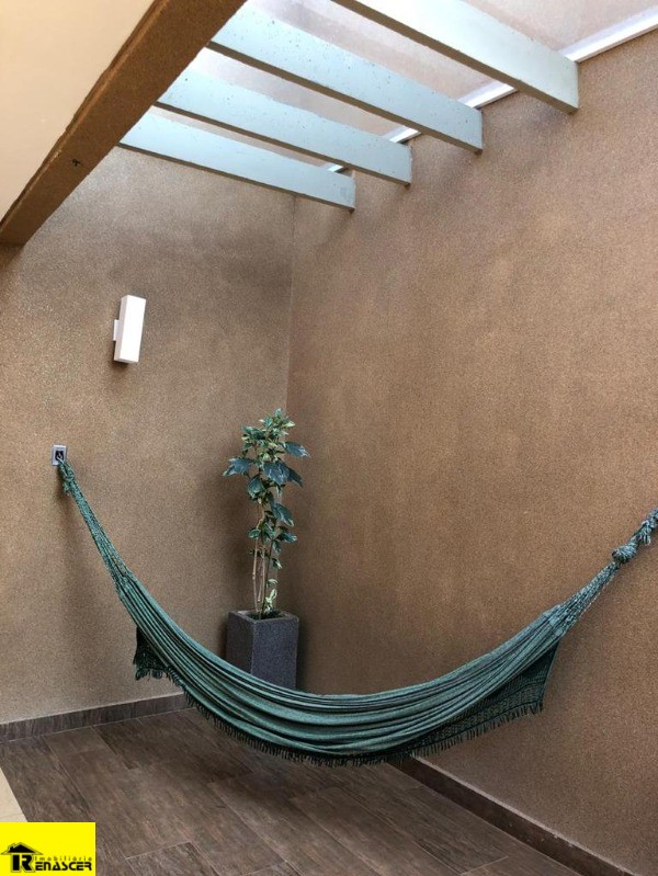 Casa de Condomínio com 3 quartos à venda, 177m² — foto 24 de 26