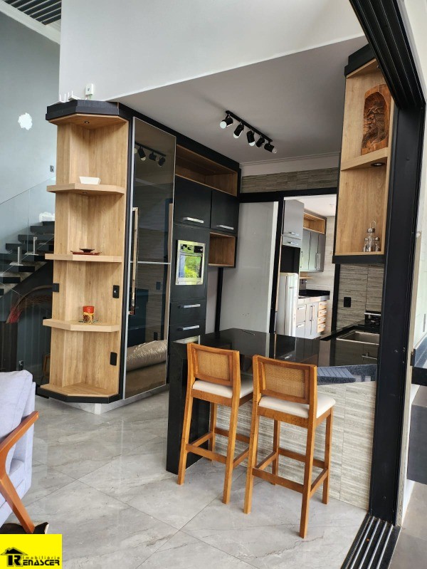 Casa de Condomínio com 3 quartos à venda, 390m² — foto 105 de 144