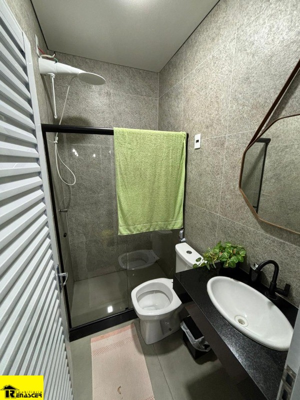 Casa com 2 quartos à venda, 150m² — foto 20 de 30