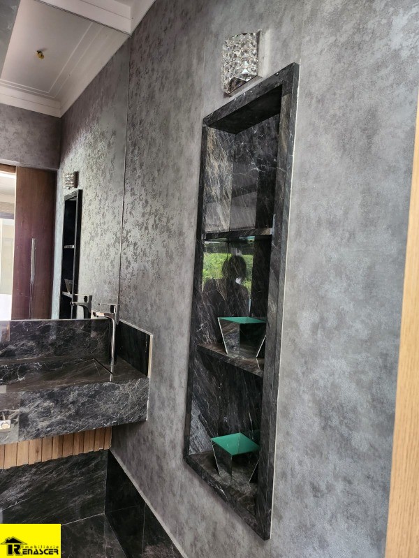 Casa de Condomínio com 3 quartos à venda, 390m² — foto 120 de 144
