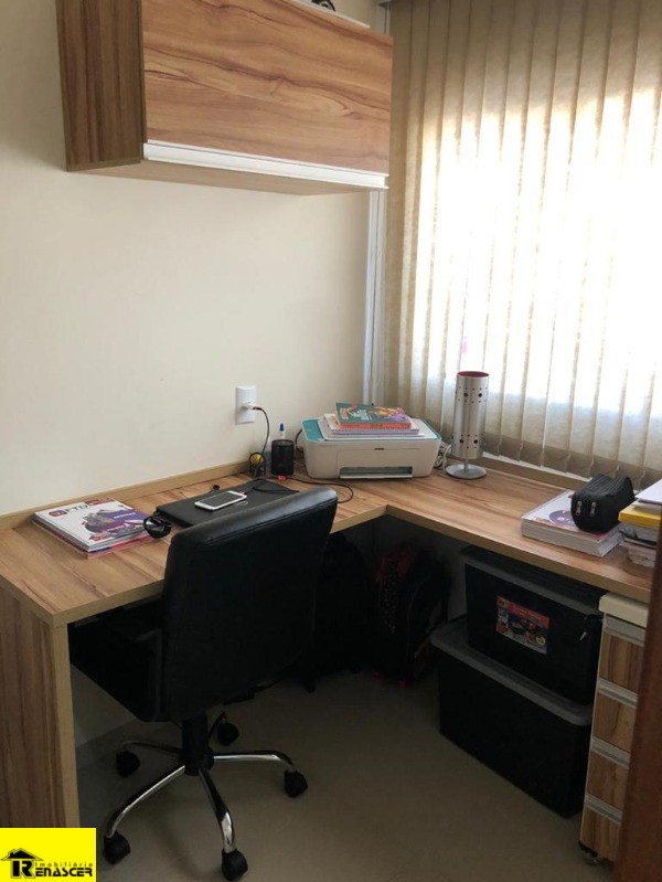Casa de Condomínio com 3 quartos à venda, 177m² — foto 25 de 26