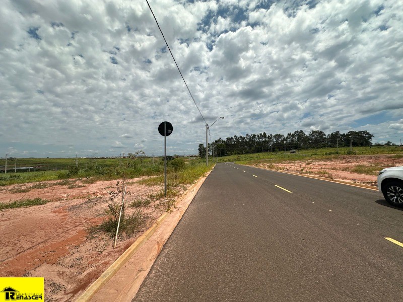 Terreno / Lote / Condomínio  à venda, 200m² — foto 6 de 10