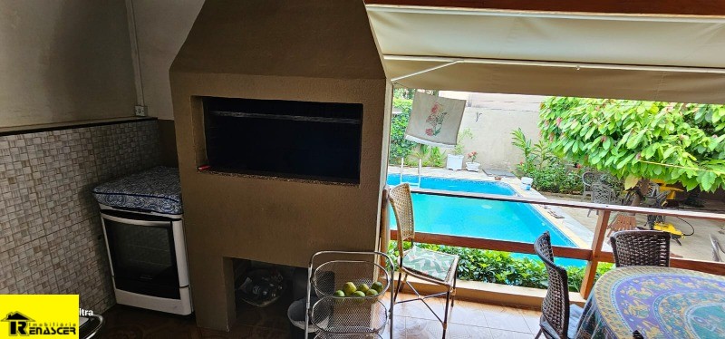 Casa com 3 quartos à venda, 230m² — foto 10 de 20