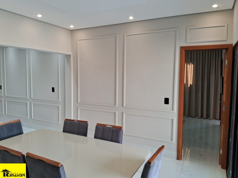Casa com 3 quartos à venda, 180m² — foto 17 de 51