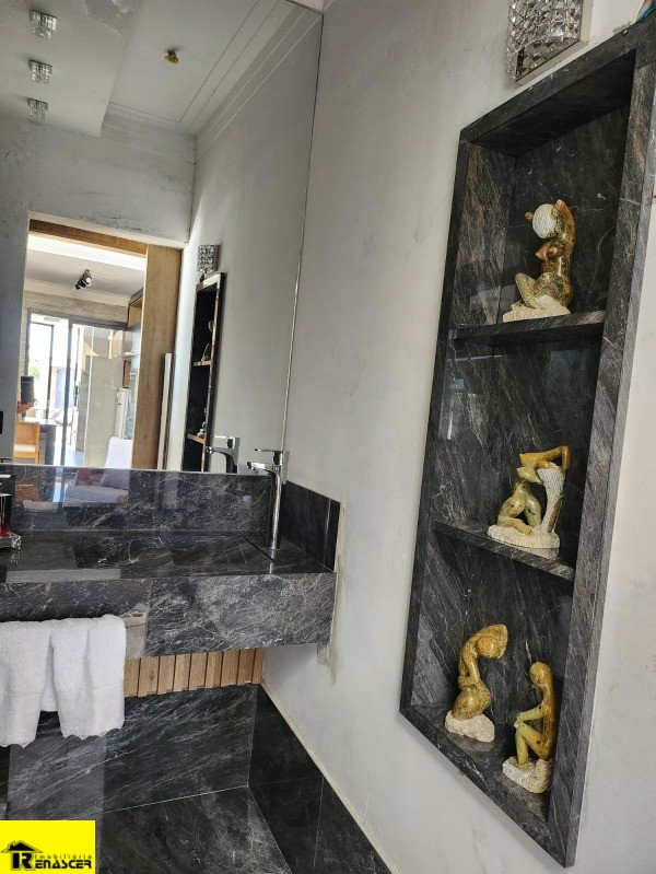 Casa de Condomínio com 3 quartos à venda, 390m² — foto 48 de 144