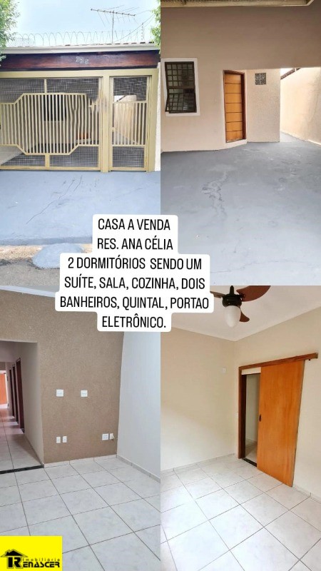 Casa com 2 quartos à venda, 115m² — foto 18 de 18