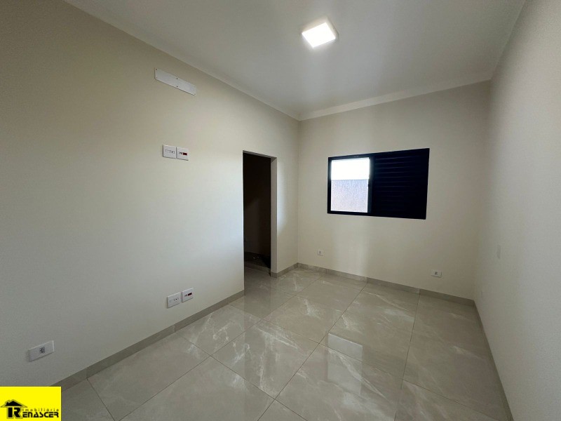 Casa de Condomínio com 3 quartos à venda — foto 11 de 17