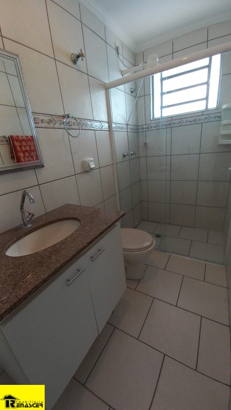 Casa com 3 quartos à venda, 220m² — foto 22 de 25
