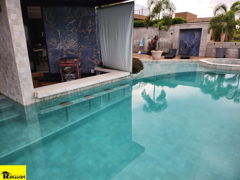 Casa de Condomínio com 3 quartos à venda, 390m² — foto 69 de 144