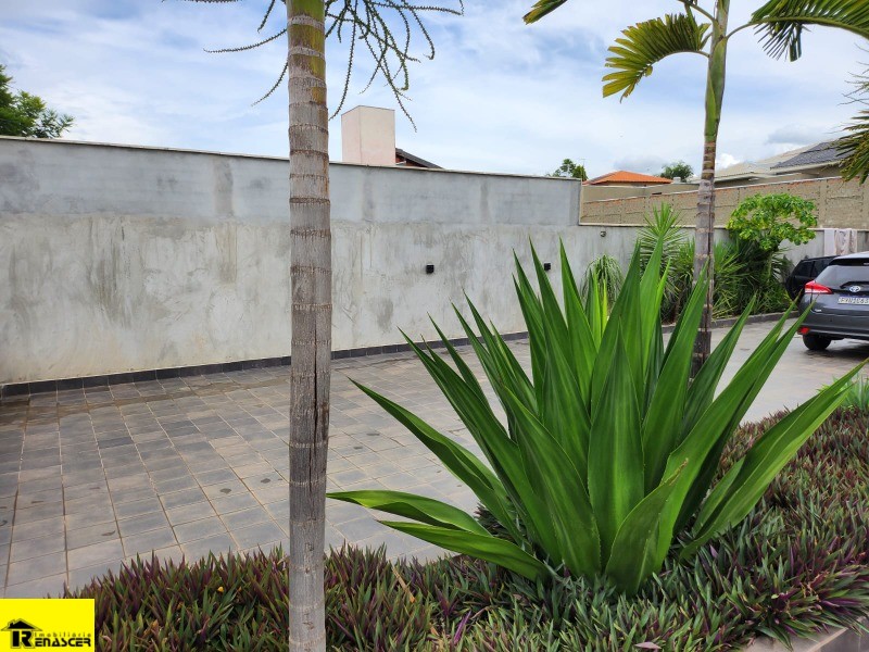 Casa de Condomínio com 3 quartos à venda, 390m² — foto 66 de 144