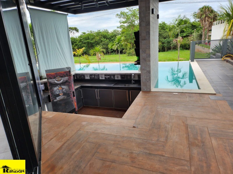 Casa de Condomínio com 3 quartos à venda, 390m² — foto 73 de 144