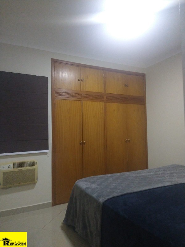 Apartamento com 2 quartos à venda, 85m² — foto 15 de 27