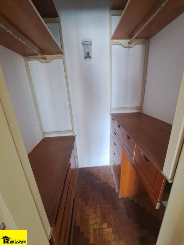 Apartamento com 3 quartos à venda, 140m² — foto 22 de 27