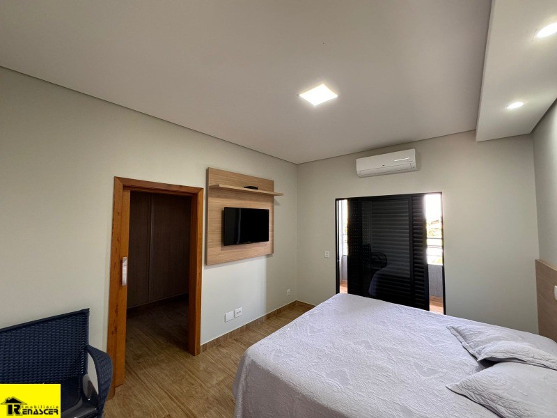 Casa de Condomínio com 3 quartos à venda, 325m² — foto 9 de 25
